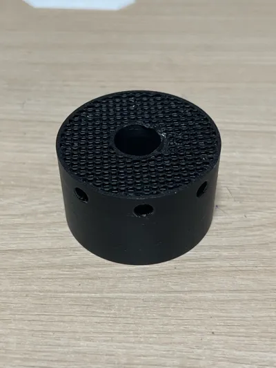 https://makerworld.bblmw.com/makerworld/comment/20260205/2881134421/8c31c35444ebbf67.jpg