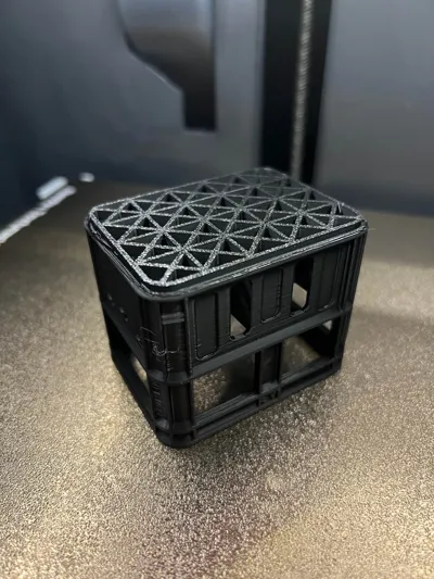 https://makerworld.bblmw.com/makerworld/comment/20260205/2881134421/9f55c501b1a3fb2e.jpg
