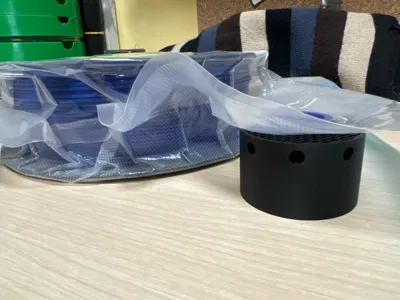 https://makerworld.bblmw.com/makerworld/comment/20260205/2881134421/d5b42935c59cb97d.jpg