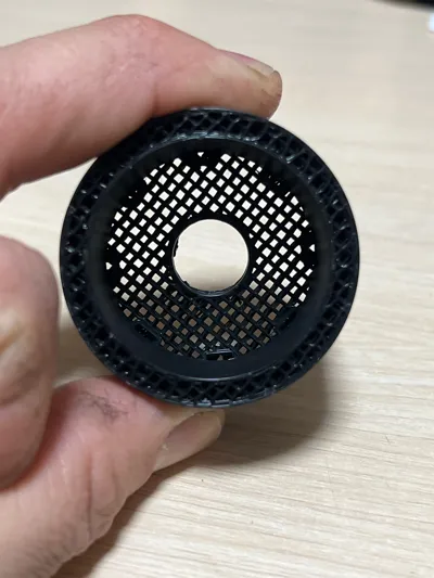 https://makerworld.bblmw.com/makerworld/comment/20260205/2881134421/e29220049df5c112.jpg