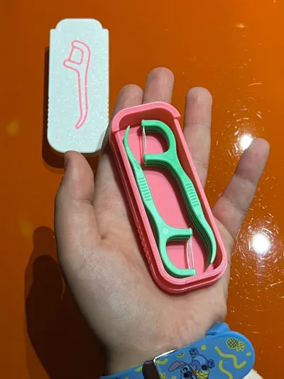 https://makerworld.bblmw.com/makerworld/comment/20260205/2881134421/f17996709d123409.jpg