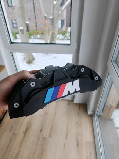 https://makerworld.bblmw.com/makerworld/comment/20260205/2907381840/3e4552a7b7002fe2.jpg