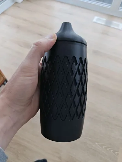 https://makerworld.bblmw.com/makerworld/comment/20260205/2907381840/ef02e3e9a0e326dd.jpg