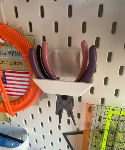 https://makerworld.bblmw.com/makerworld/comment/20260205/2912370822/8b39bbc943a1a222.jpg