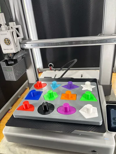 https://makerworld.bblmw.com/makerworld/comment/20260205/2918967352/5b8888ef8e88b15d.jpg