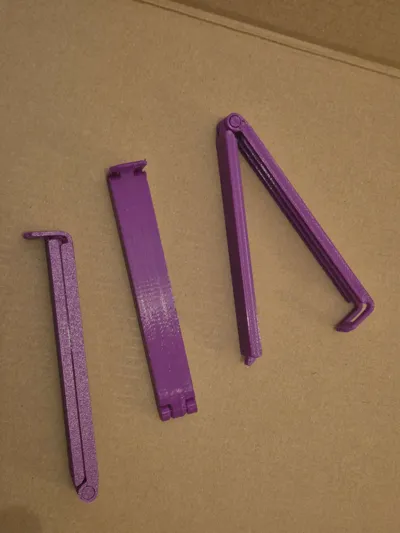 https://makerworld.bblmw.com/makerworld/comment/20260205/2931411092/a055845ab0981751.jpg