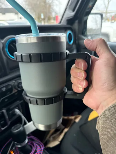 https://makerworld.bblmw.com/makerworld/comment/20260205/2932811471/3b35879ba6c743fa.jpg