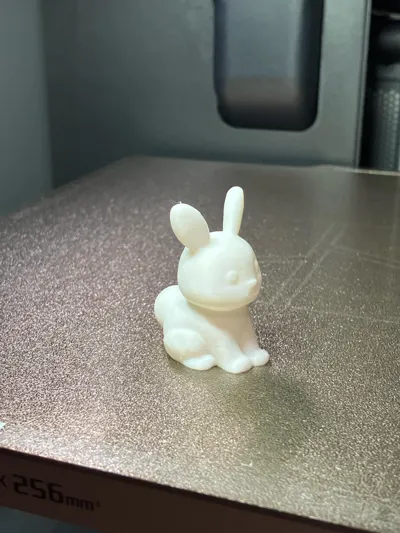 https://makerworld.bblmw.com/makerworld/comment/20260205/2935596300/253cef84f1eca5e3.jpg