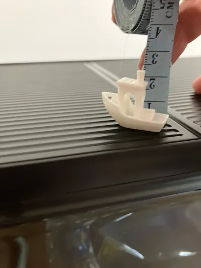 https://makerworld.bblmw.com/makerworld/comment/20260205/2935596300/e71dc98c390d5a70.jpg