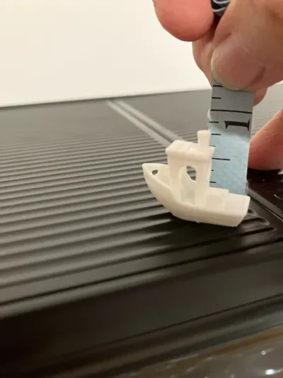 https://makerworld.bblmw.com/makerworld/comment/20260205/2935596300/eeb57ec5bdcae560.jpg