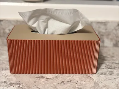 https://makerworld.bblmw.com/makerworld/comment/20260205/2944020161/6fe269b0455f2fcd.jpg