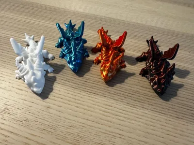 https://makerworld.bblmw.com/makerworld/comment/20260205/2945147525/2f8c7abf3ccea79a.jpg