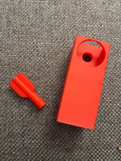 https://makerworld.bblmw.com/makerworld/comment/20260205/2953162381/70bfb76cfcc1196e.jpg