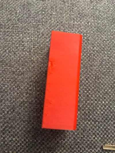 https://makerworld.bblmw.com/makerworld/comment/20260205/2953162381/80bfecf2c2df3af5.jpg