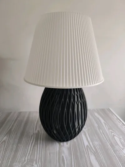 https://makerworld.bblmw.com/makerworld/comment/20260205/2963618536/4c621554c4dfb828.jpg