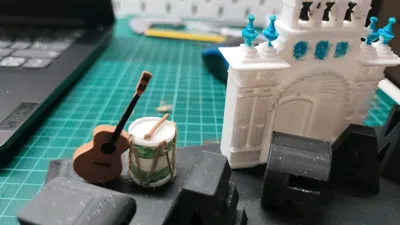 https://makerworld.bblmw.com/makerworld/comment/20260205/2963618536/b88c1848ee0440ce.jpg