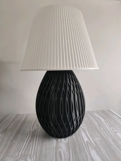 https://makerworld.bblmw.com/makerworld/comment/20260205/2963618536/e14fa14bbee3a932.jpg