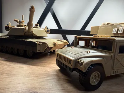 https://makerworld.bblmw.com/makerworld/comment/20260205/2969310633/1103fec3392425e0.jpg