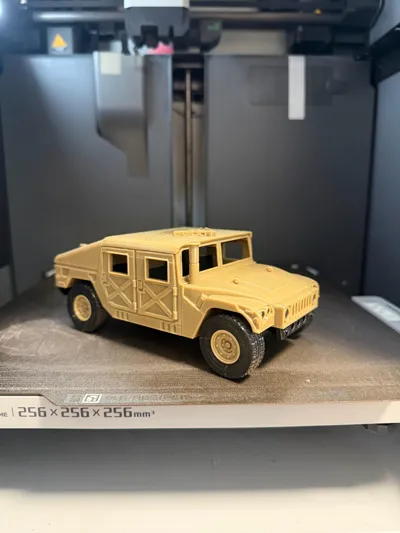 https://makerworld.bblmw.com/makerworld/comment/20260205/2969310633/64ae79814b15908b.jpg