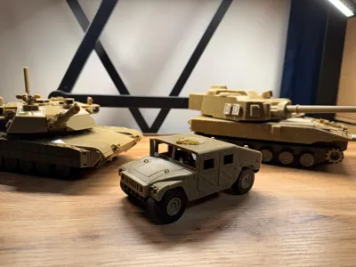 https://makerworld.bblmw.com/makerworld/comment/20260205/2969310633/71874d891476e3ec.jpg