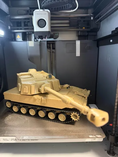 https://makerworld.bblmw.com/makerworld/comment/20260205/2969310633/8097f5d289fa56ae.jpg