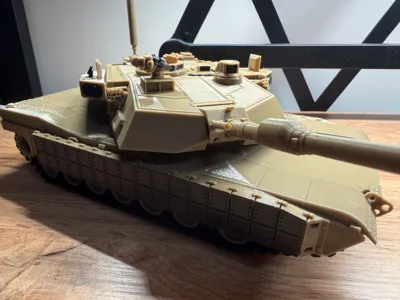https://makerworld.bblmw.com/makerworld/comment/20260205/2969310633/8f9df03b37da3db0.jpg