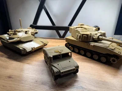 https://makerworld.bblmw.com/makerworld/comment/20260205/2969310633/f7c3a97e31ed0a11.jpg