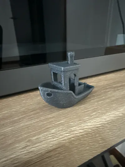 https://makerworld.bblmw.com/makerworld/comment/20260205/2985645170/e75b5b016d3ce8fb.jpg