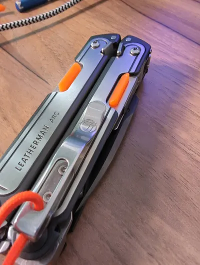 https://makerworld.bblmw.com/makerworld/comment/20260205/3011139523/be8a178872d45369.jpg