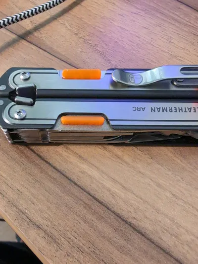 https://makerworld.bblmw.com/makerworld/comment/20260205/3011139523/ecb216cafef300c5.jpg