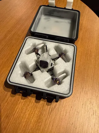 https://makerworld.bblmw.com/makerworld/comment/20260205/3011706265/449d6c7738c5d3d0.jpg
