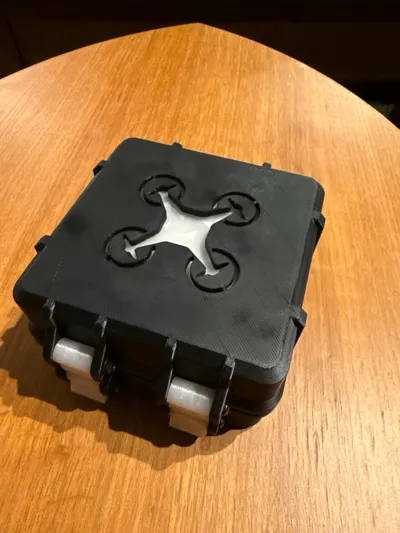https://makerworld.bblmw.com/makerworld/comment/20260205/3011706265/8475d4971e260f53.jpg