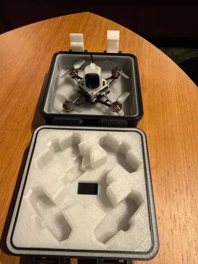 https://makerworld.bblmw.com/makerworld/comment/20260205/3011706265/a3281c54ef9964f8.jpg