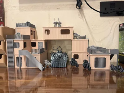 https://makerworld.bblmw.com/makerworld/comment/20260205/3012102319/a783ff56c49eed53.jpg
