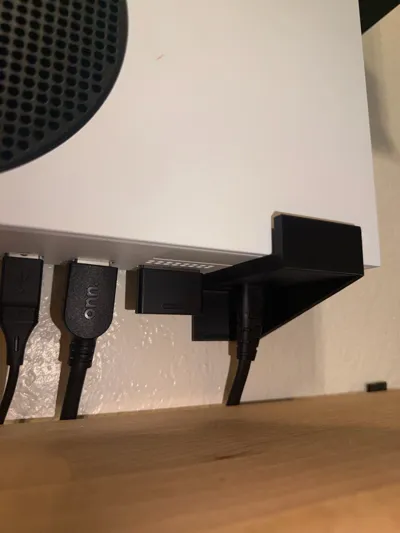 https://makerworld.bblmw.com/makerworld/comment/20260205/3024357344/697dc4af58a3b3ab.jpg