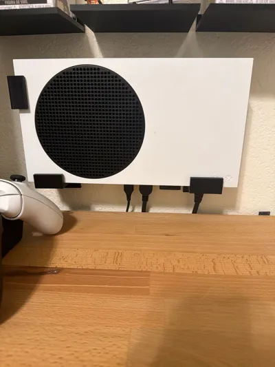https://makerworld.bblmw.com/makerworld/comment/20260205/3024357344/d7713d6b1758e12a.jpg