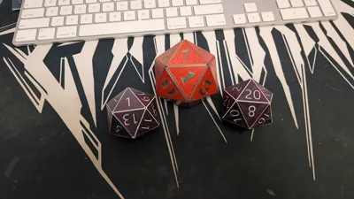 https://makerworld.bblmw.com/makerworld/comment/20260205/3025289153/ca47e12f741a8a44.jpg
