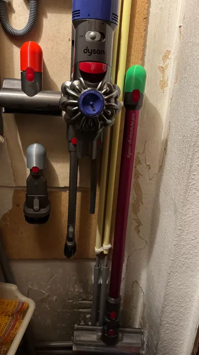 https://makerworld.bblmw.com/makerworld/comment/20260205/3036499379/2b38faf38a6b767a.jpg