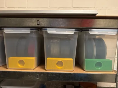 https://makerworld.bblmw.com/makerworld/comment/20260205/3036499379/5e57e9a8c89e7e05.jpg