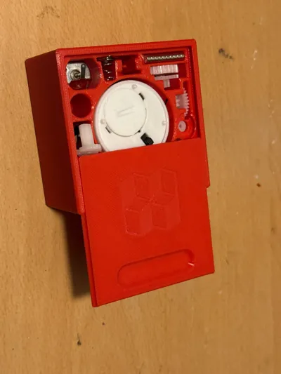 https://makerworld.bblmw.com/makerworld/comment/20260205/3036499379/d47c70fd887fdbb5.jpg