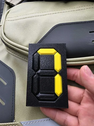 https://makerworld.bblmw.com/makerworld/comment/20260205/3038461218/385caecf044d21fa.jpg