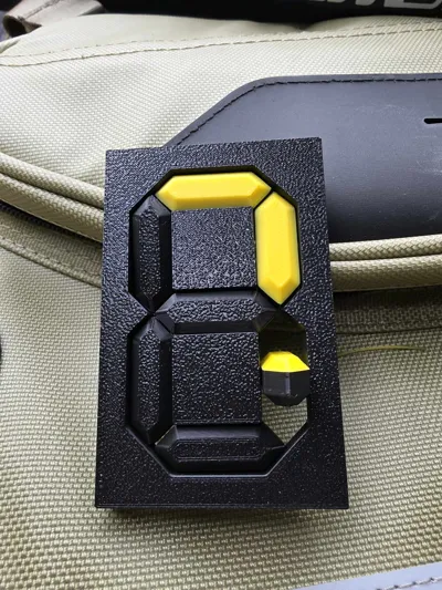 https://makerworld.bblmw.com/makerworld/comment/20260205/3038461218/cace320d379fddf7.jpg