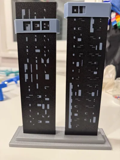 https://makerworld.bblmw.com/makerworld/comment/20260205/3066722153/5c75d75d0318096d.jpg