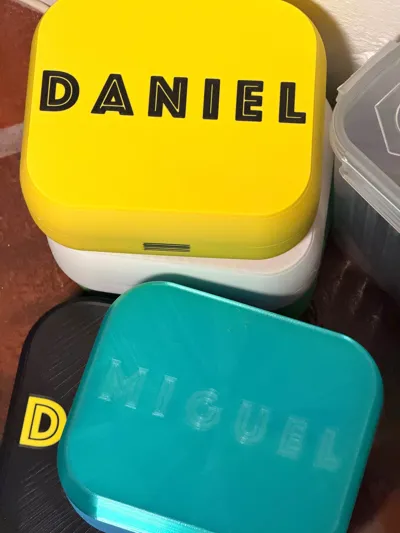 https://makerworld.bblmw.com/makerworld/comment/20260205/3067379005/6c84b6b417dc480a.jpg