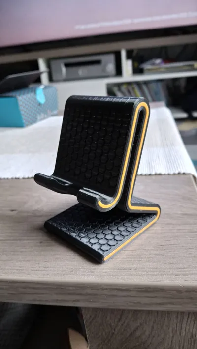https://makerworld.bblmw.com/makerworld/comment/20260205/3096566430/5a7e0e66db0249b8.jpg