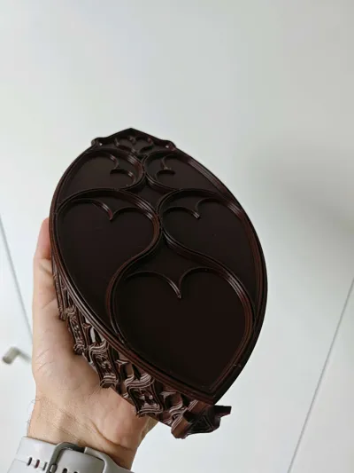 https://makerworld.bblmw.com/makerworld/comment/20260205/3097973857/22b71368600cf506.jpg