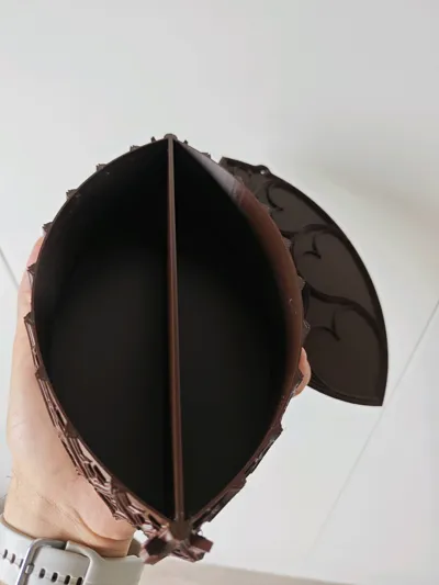 https://makerworld.bblmw.com/makerworld/comment/20260205/3097973857/94d39bc283e74250.jpg