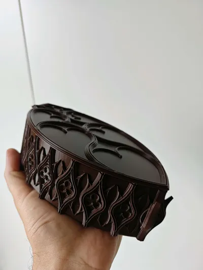 https://makerworld.bblmw.com/makerworld/comment/20260205/3097973857/b6c5e33c96b14257.jpg