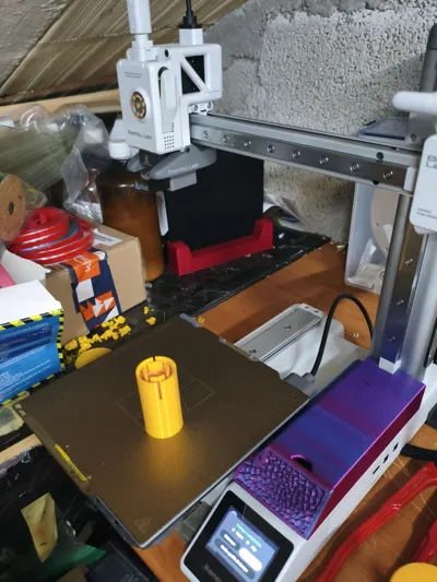 https://makerworld.bblmw.com/makerworld/comment/20260205/3114256417/c6686efd805ce6bd.jpg