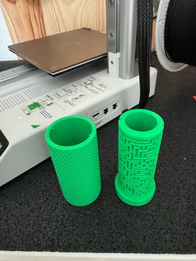 https://makerworld.bblmw.com/makerworld/comment/20260205/3120524194/59f00f49c543854d.jpg